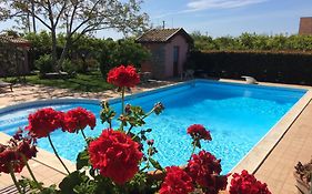 Il Giardino Segreto